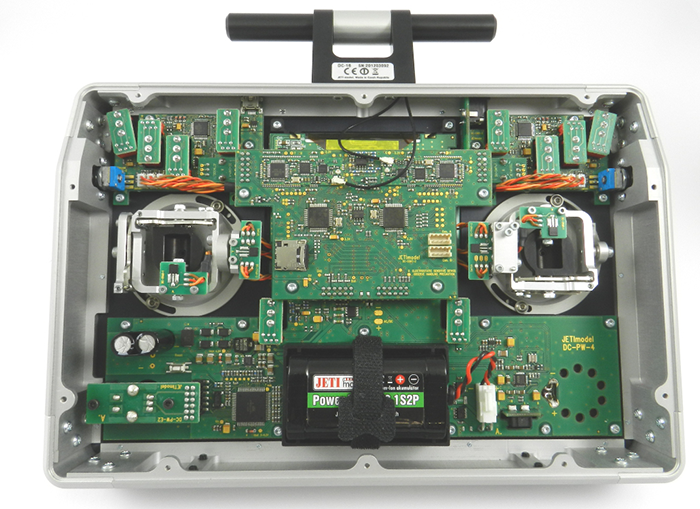 Image alt